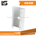 CCTV wall mount camera bracket from cctv hikvision supplier in China